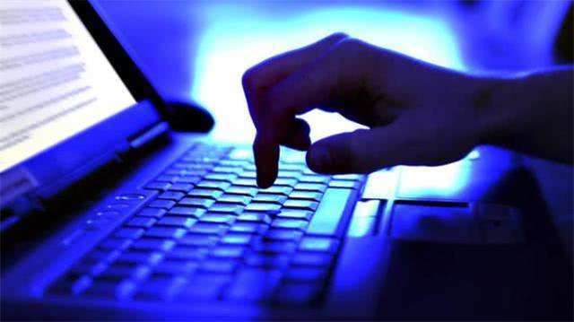 疫情防控期間黑客利用網絡釣魚發起惡意攻擊的挑戰與信息安全防護軟件開發