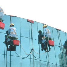全方位解析 建筑物清潔服務(wù)的價(jià)格、批發(fā)與廠家選擇